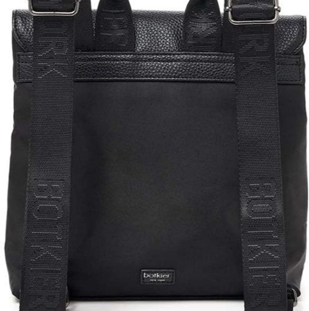 Botkier Mini Backpack - Picture 4 of 7